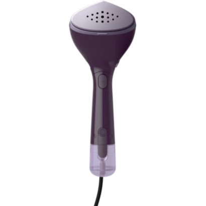 Philips 7000 Series
