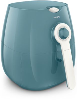 Philips airfryer hd9218 hotsell