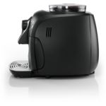 Okusite aromo najljubših kavnih zrn