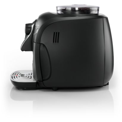 Okusite aromo najljubših kavnih zrn