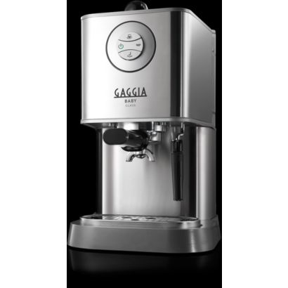 Gaggia