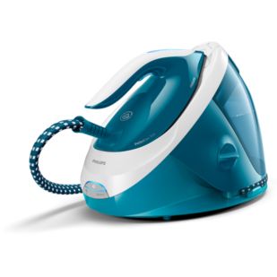 PerfectCare série 7000