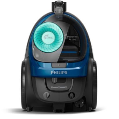 Philips Serija 5000