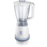 Compact Blender