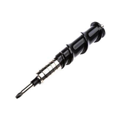 Philips Avance Collection