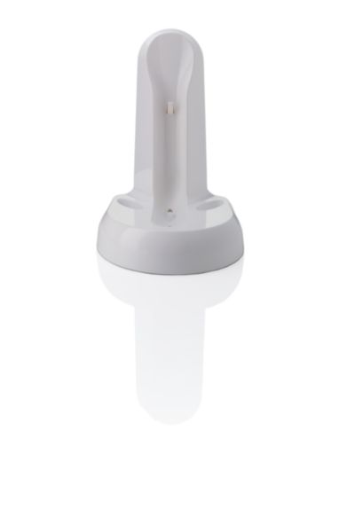 Tanek napajalni podstavek