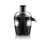 Extractor de jugos