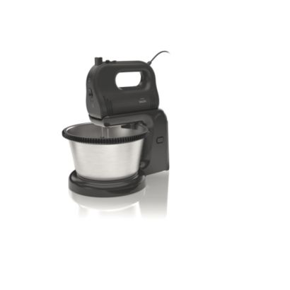 Walita Avance Collection