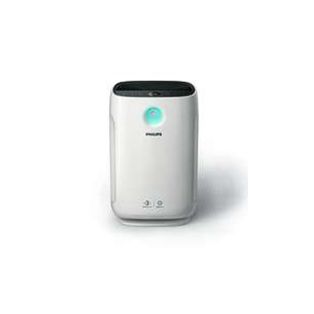 Purificateur d'air - Reconditionné