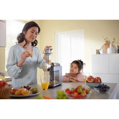 Philips Avance Collection