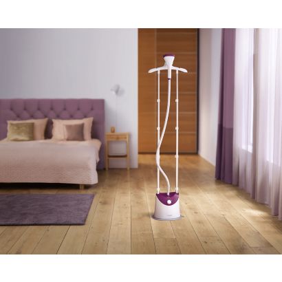 Philips Easy Touch
