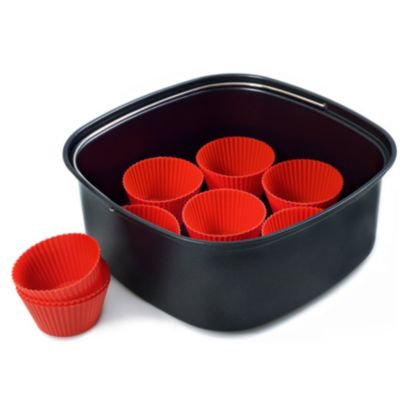 Philips Αξεσουάρ για Philips Airfyer