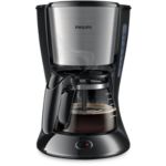 Simply delicious coffee