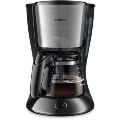 Philips Daily Collection