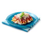 Na preprost način do odličnih jedi