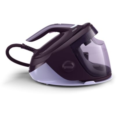 Philips Серия PerfectCare 7000