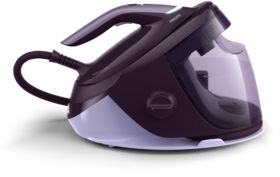 Серия PerfectCare 7000
