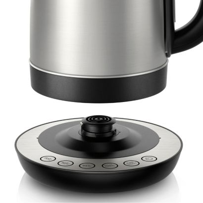 Philips Avance Collection