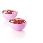 Miniatura de Emotional Benefit Photo Philips Daily Collection handblender HR1362