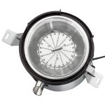 Didžiausias sulčių kiekis. Mažiausiai vargo.