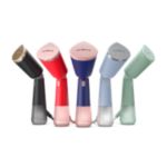 O futuro da moda: o vaporizador é o novo estilo!