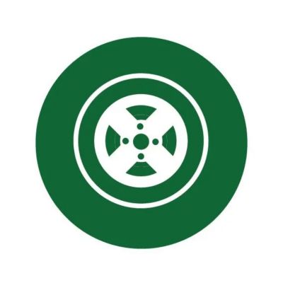 Durable coupler