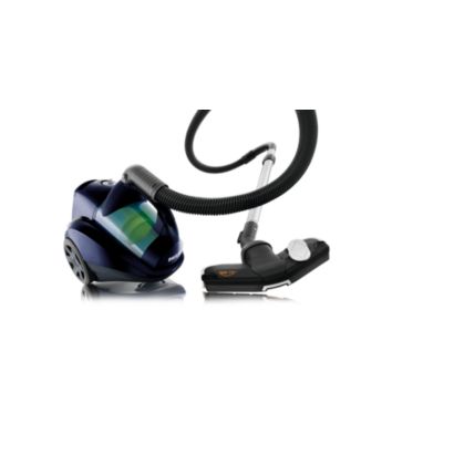 Philips EasyClean
