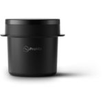 Пасирай. Затвори. Излез!