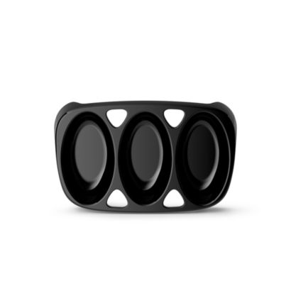 Philips Βραστήρας αυγών 3000 Series