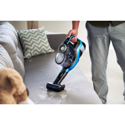 Philips SpeedPro Max Aqua