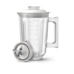 Nesibaigiantis įkvėpimas. Glotniausi mišiniai.