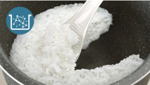 High Quality Bakuhanseki Coating Enable Worry-Free Cooking