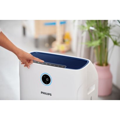 Philips