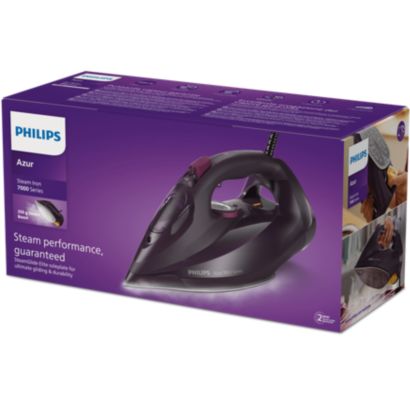 Philips Serija 7000