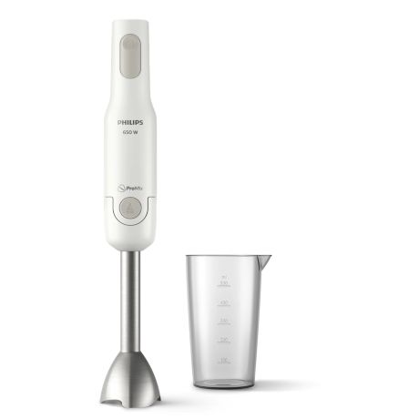 HR2534/00 Collection Daily Mixeur plongeant ProMix