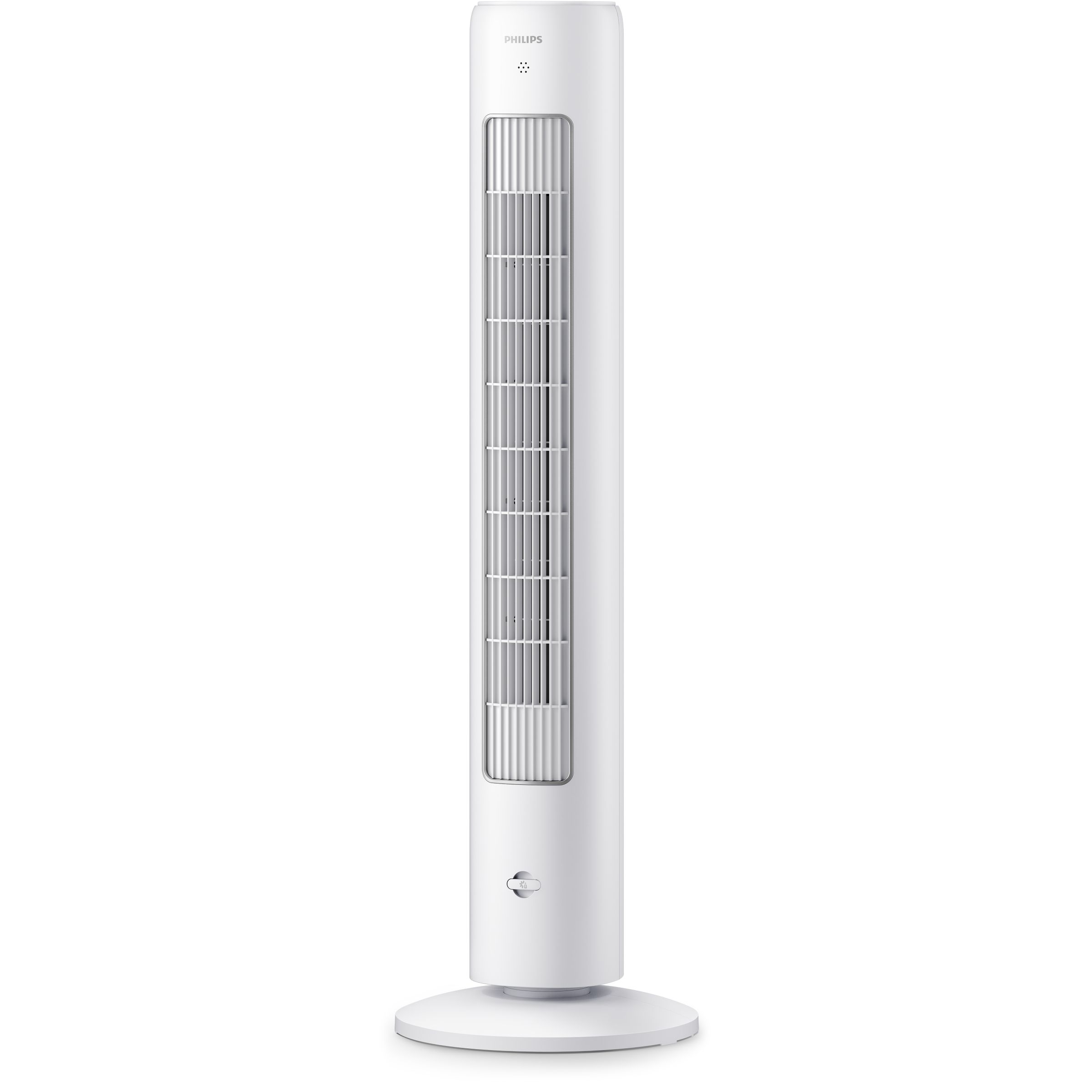 Philips Série 5000 - Ventilateur colonne - CX5535/00