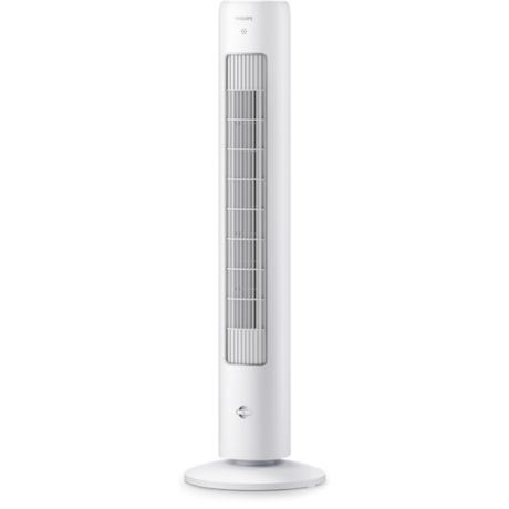 CX5535/00 5000-serie Torenventilator