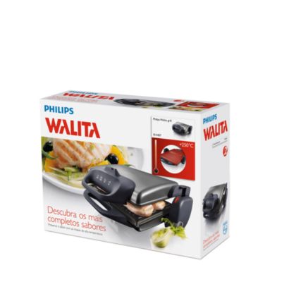 Walita