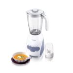 Hình thu nhỏ của Product in Use Photo Philips Blender HR2118/01