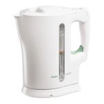 صورة مصغّرة لـ Front-top-left product photograph Philips