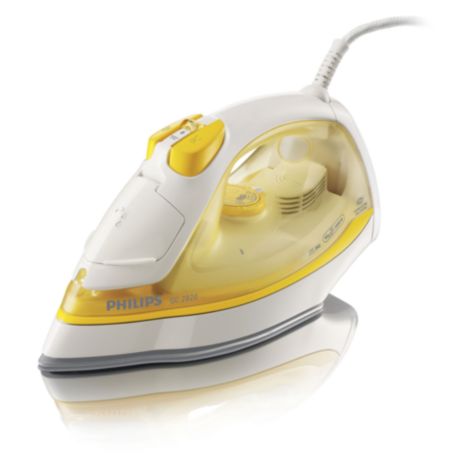 RI2820/02 Philips Walita Ferro a vapor