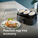 Thumbnail of Alternative product photograph
