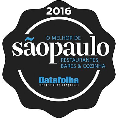 Award image VRS_AWARD-1679492