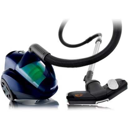 Philips EasyClean
