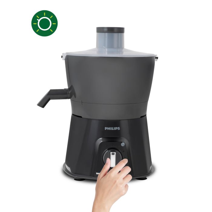 Philips Jmg Hl7580 PHILIPS Daily Collection 600 W Juicer Mixer Grinder  Price In India
