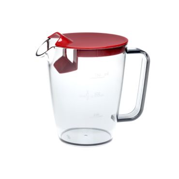 Viva Collection Džbán na šťávu