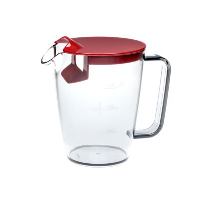 Philips Viva Collection