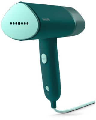 Philips Philips 3000-serie Handstomer STH3020/70 aanbieding