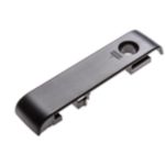 Water container lock
