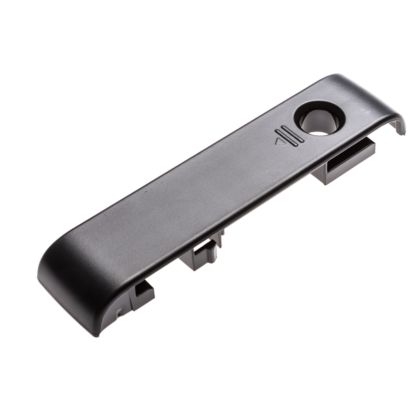 Water container lock